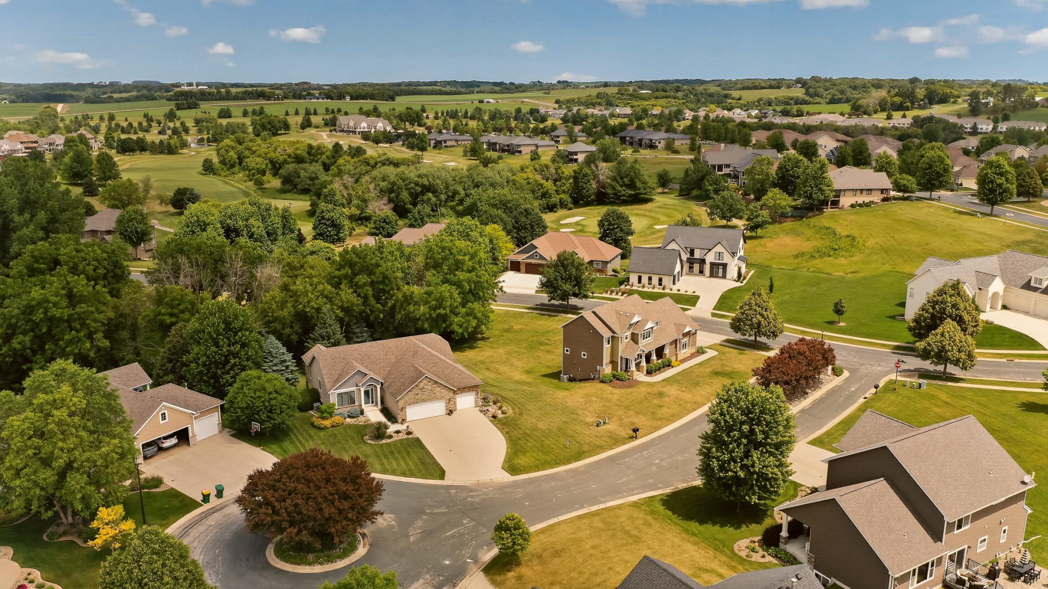 main property photo 52
