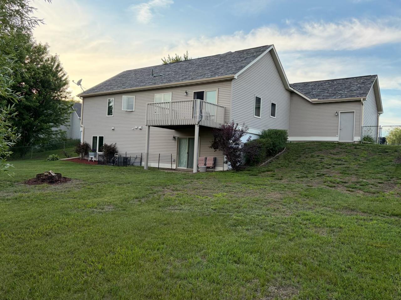 main property photo 22