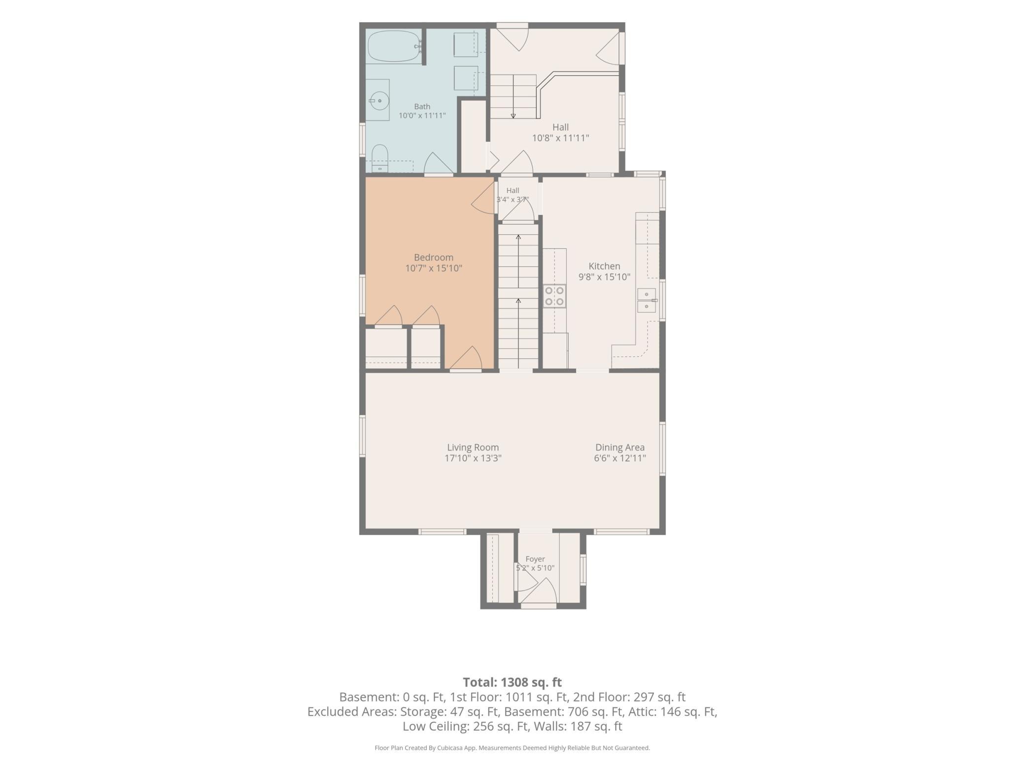 main property photo 34
