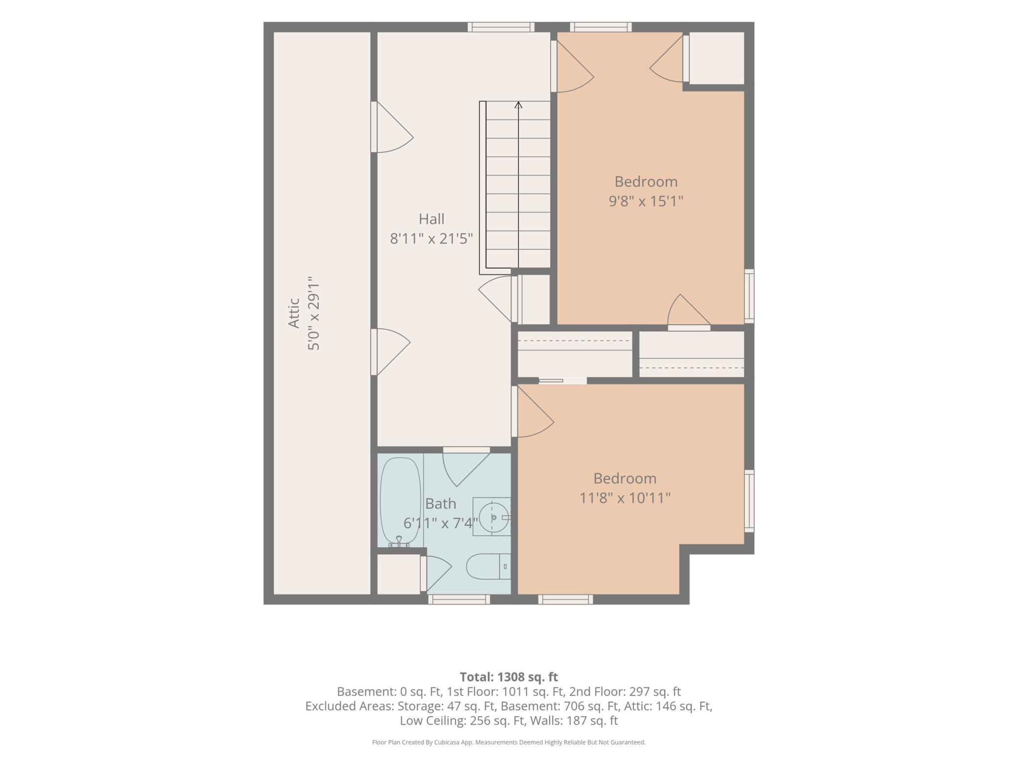 main property photo 35