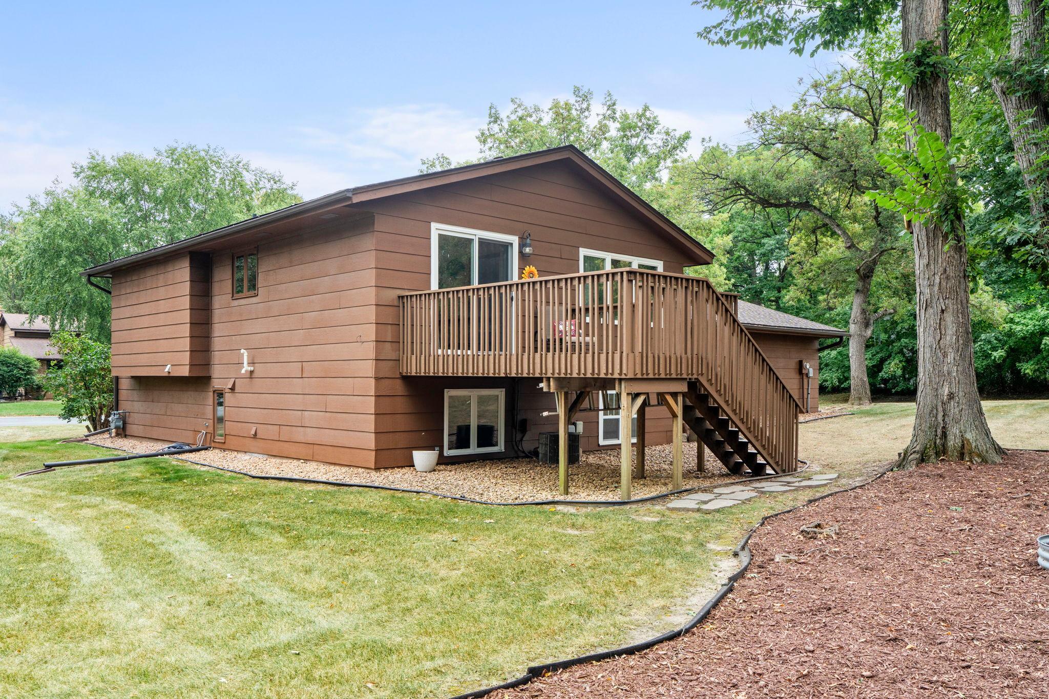 main property photo 52