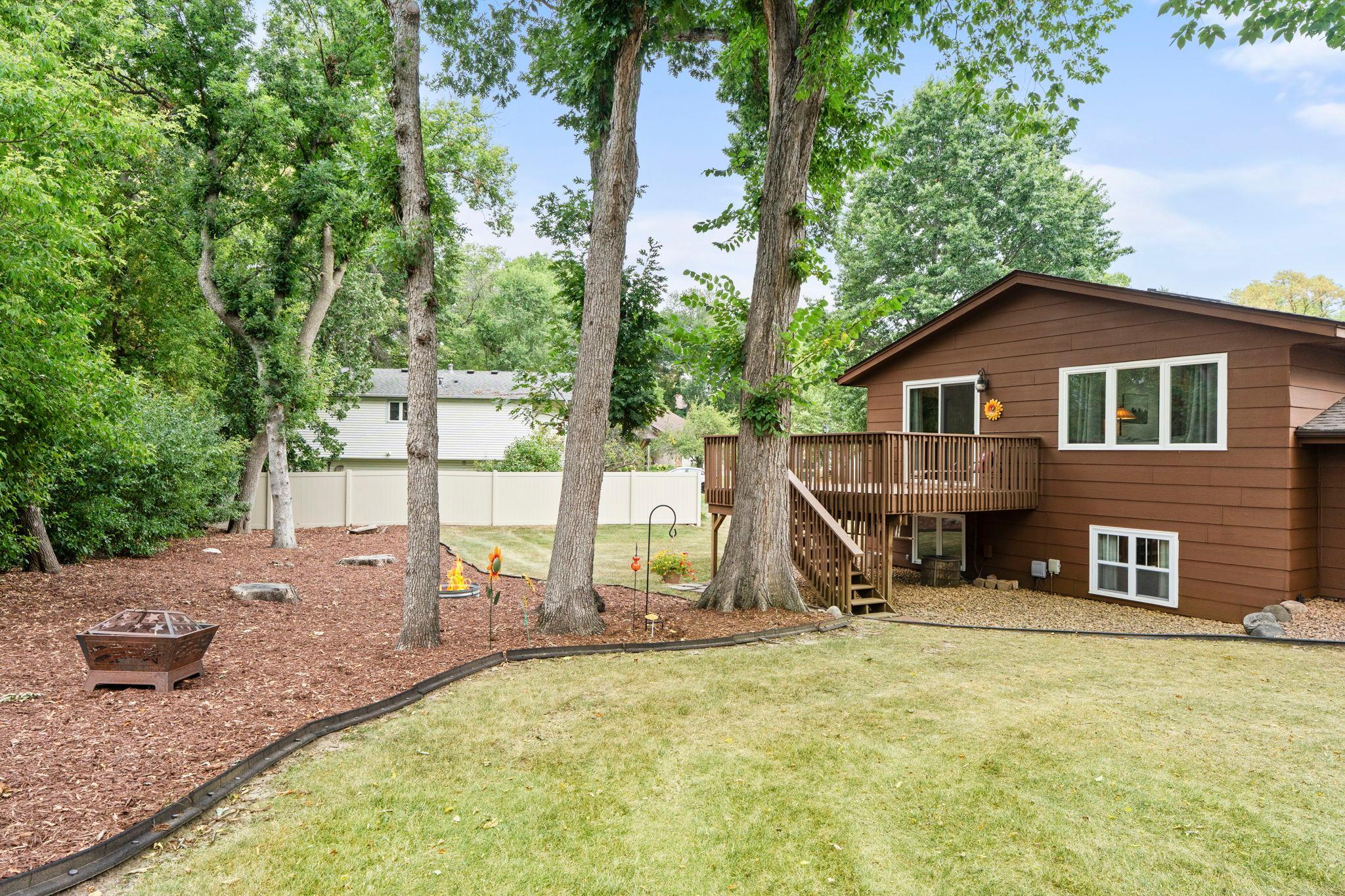 main property photo 53