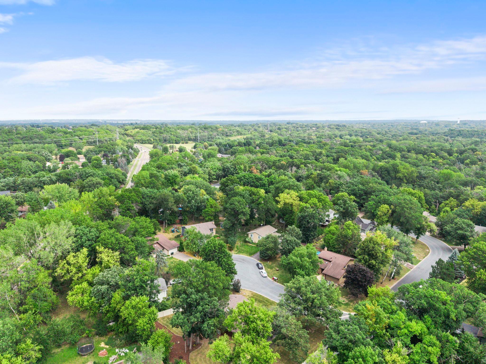 main property photo 62