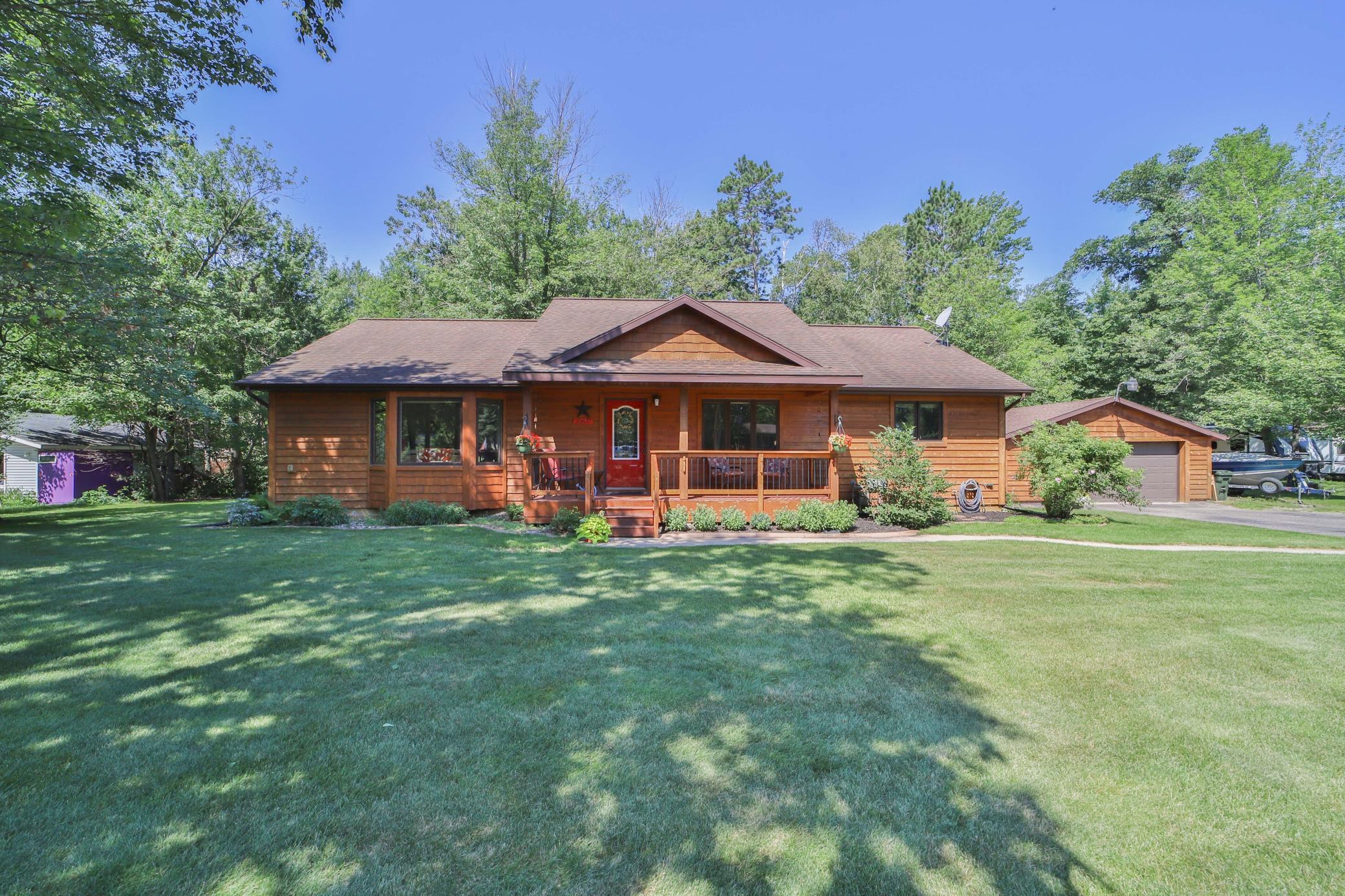main property photo 45