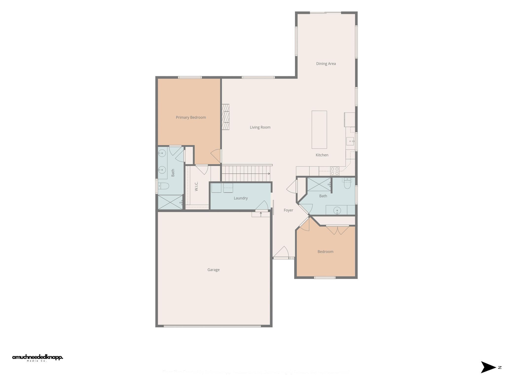 main property photo 28