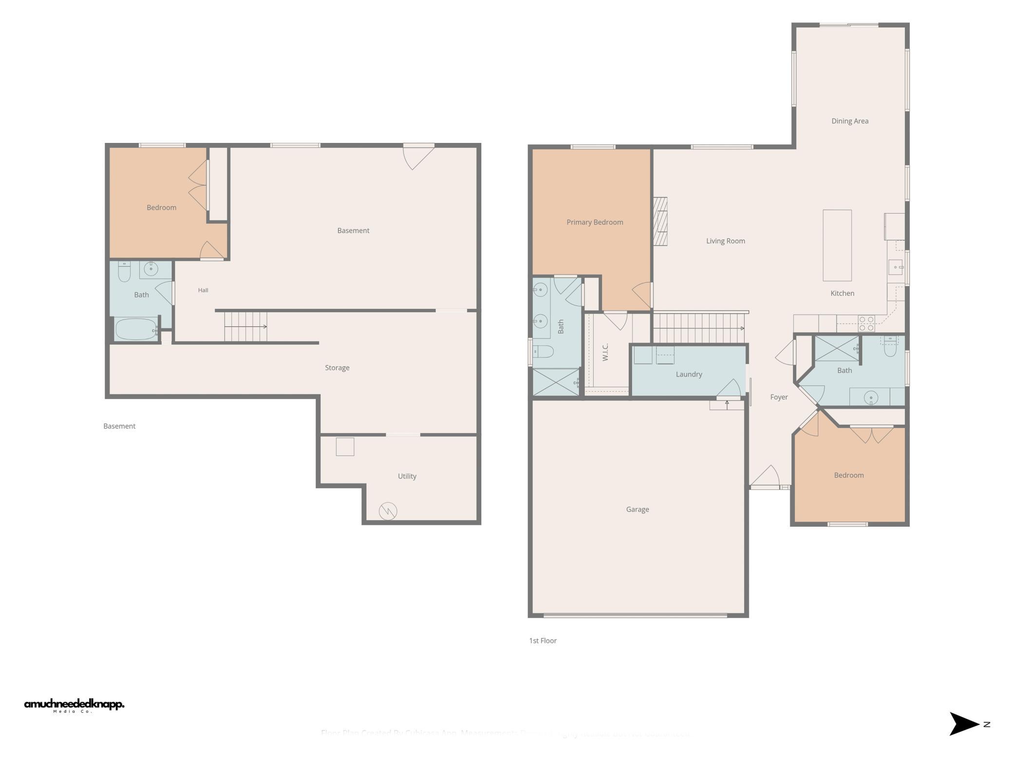 main property photo 29