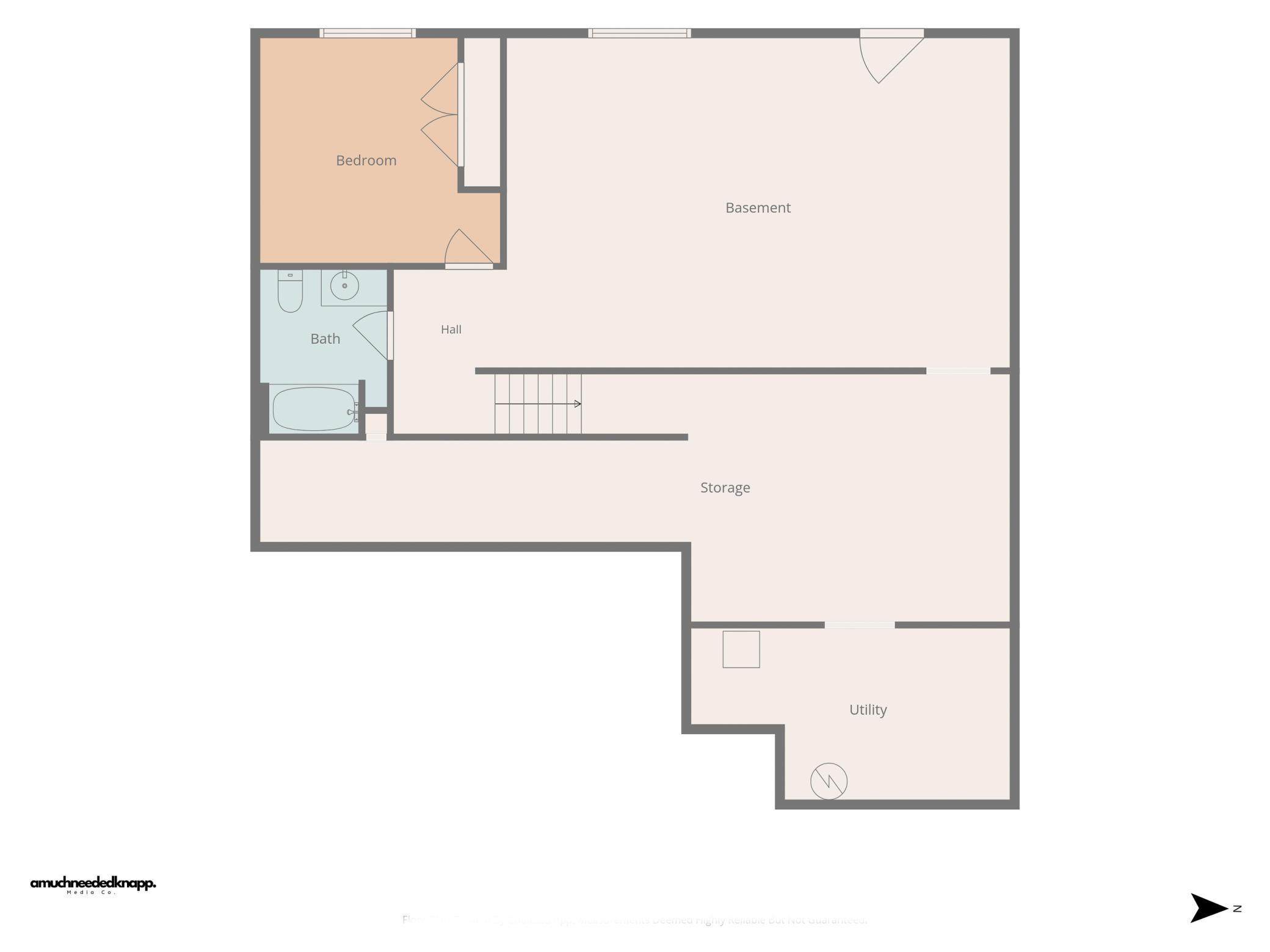 main property photo 30