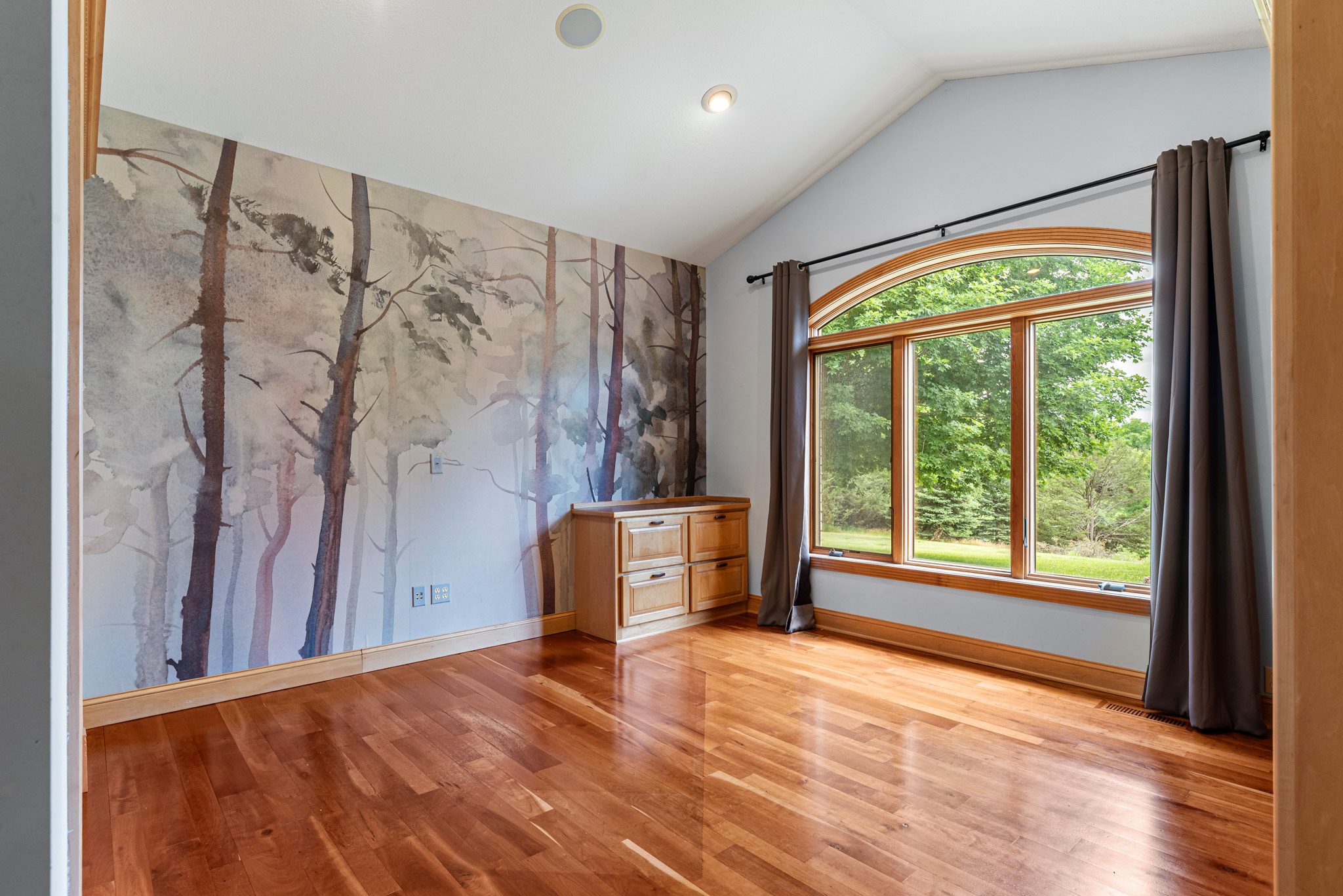 main property photo 57