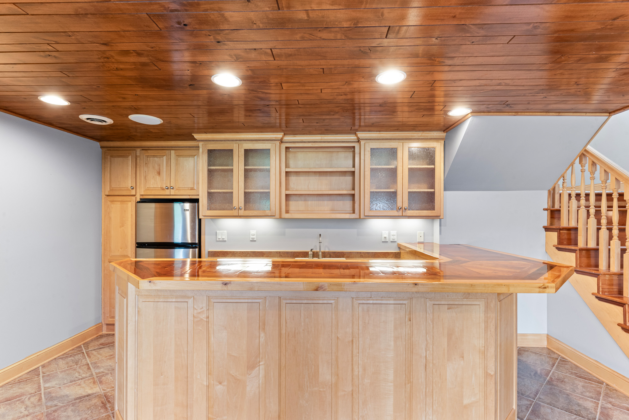 main property photo 63