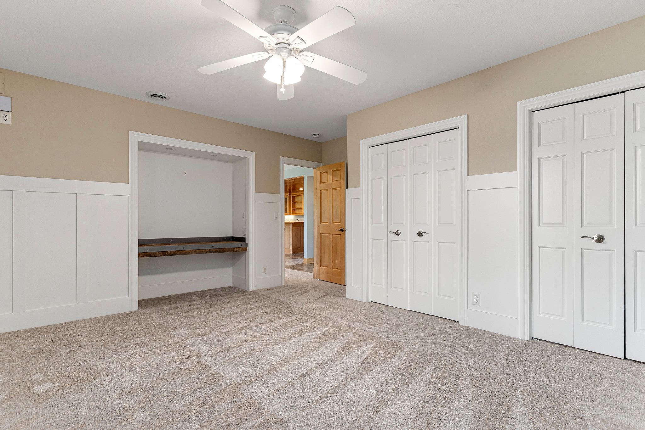 main property photo 66