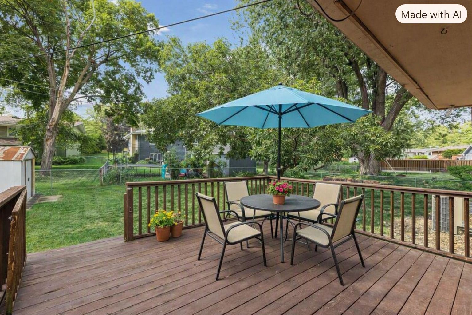 main property photo 9