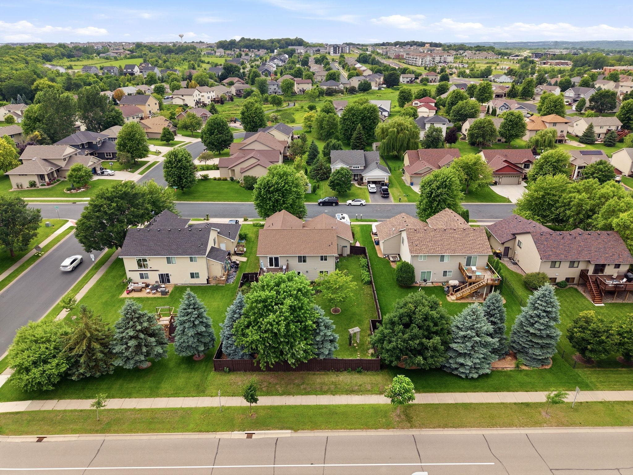 main property photo 58