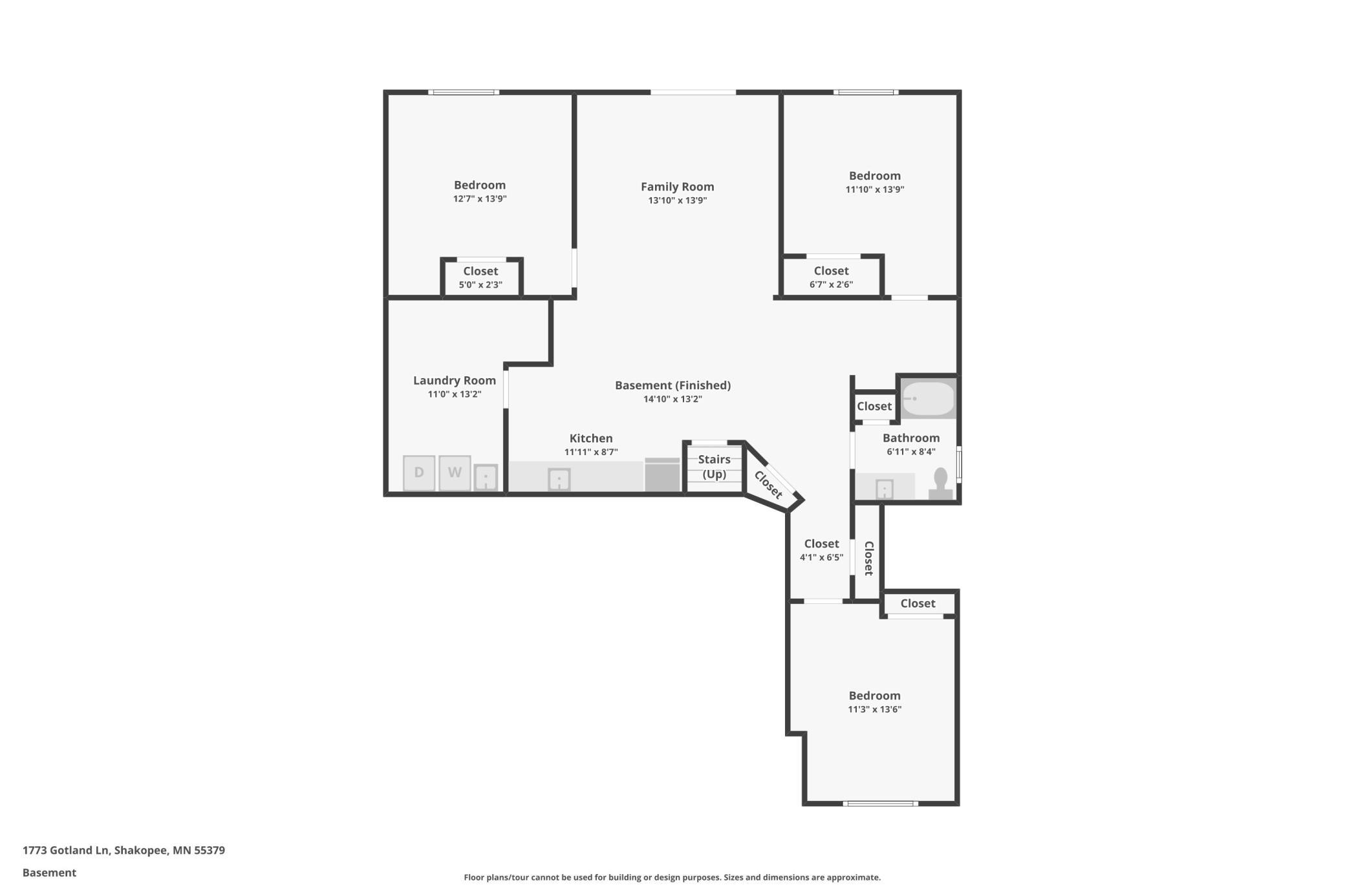 main property photo 63