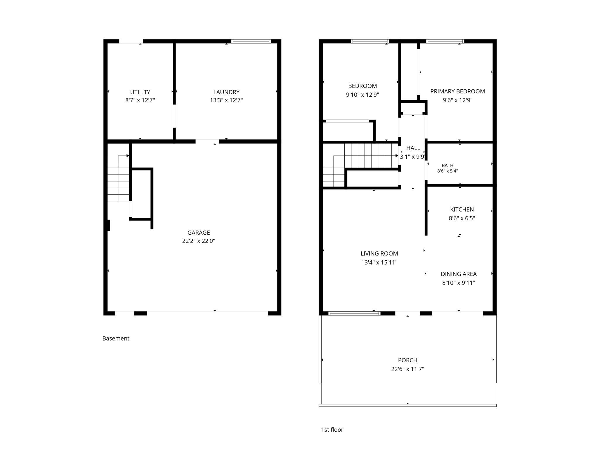 main property photo 14