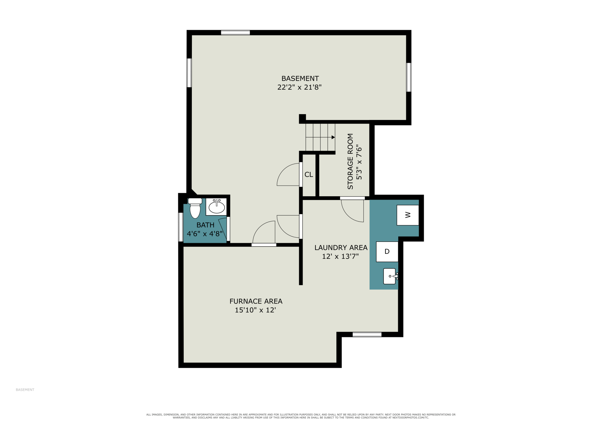 main property photo 27