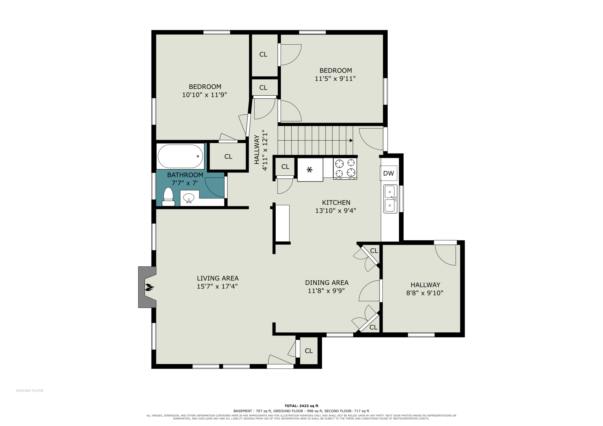 main property photo 30