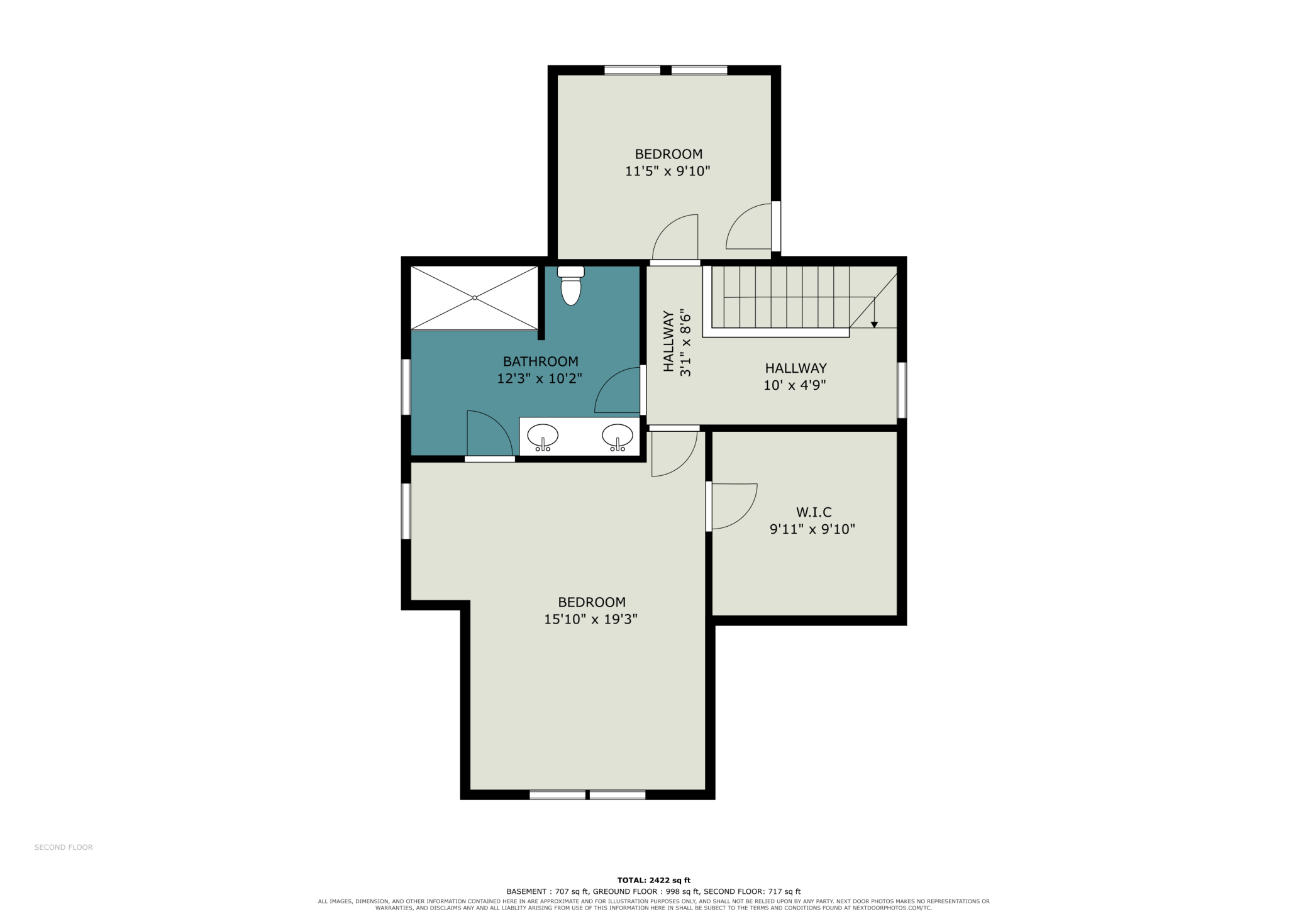 main property photo 31