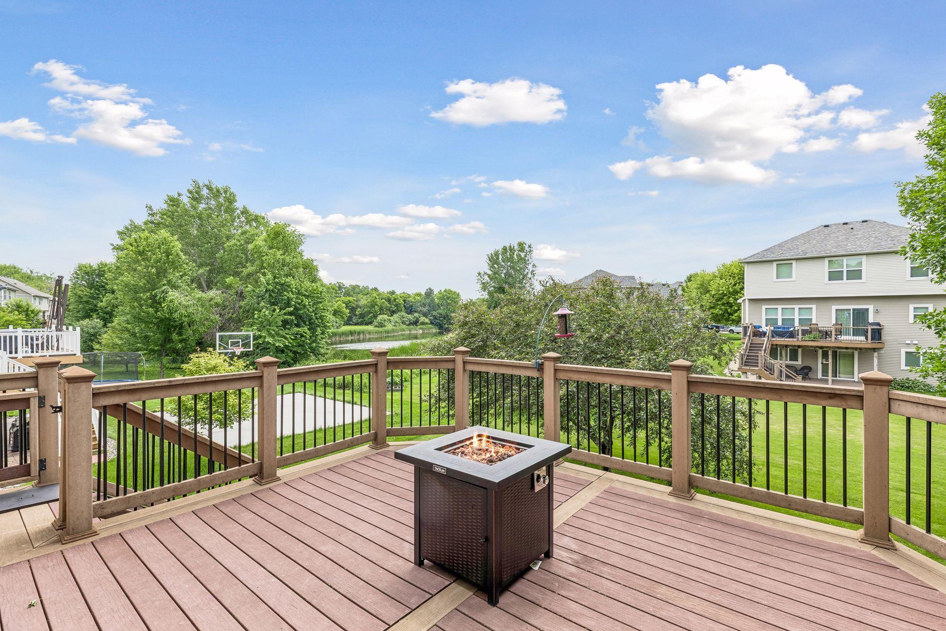 main property photo 56