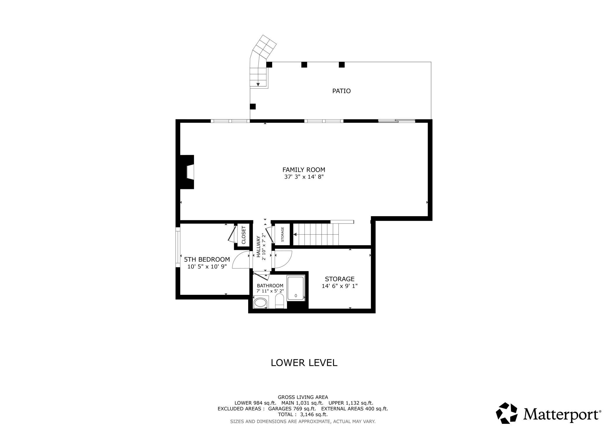 main property photo 60
