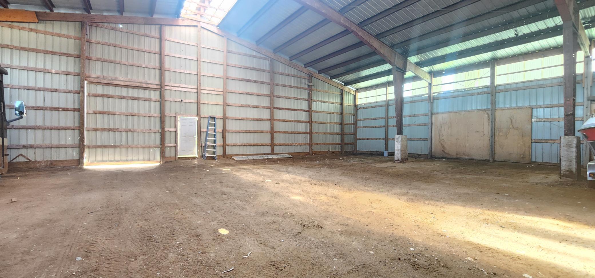 main property photo 21