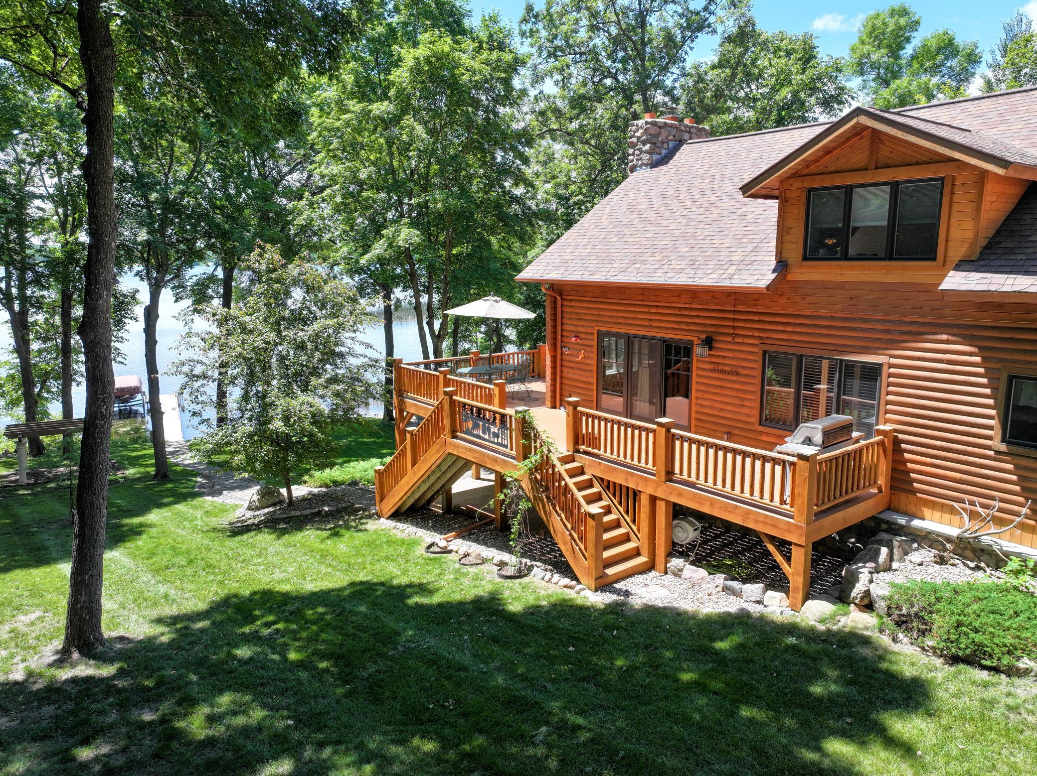 main property photo 51