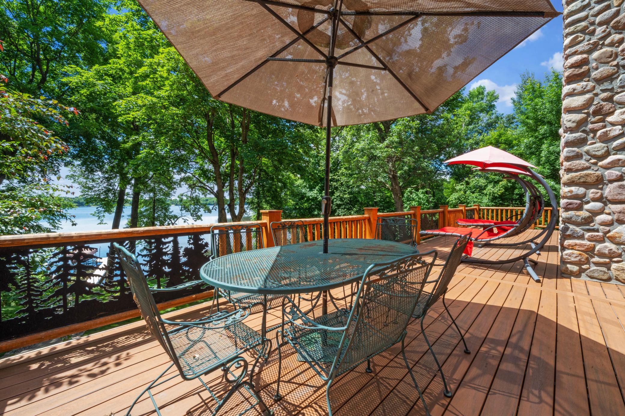 main property photo 52