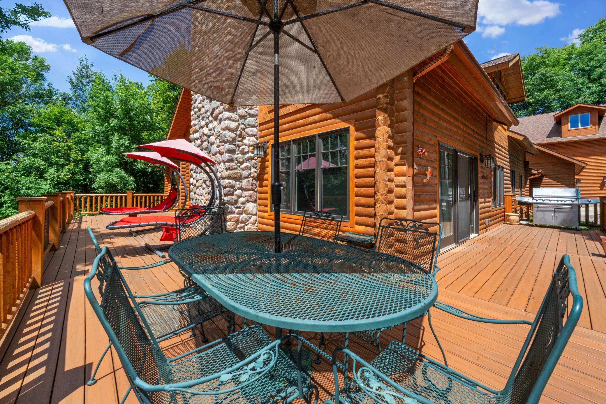 main property photo 53