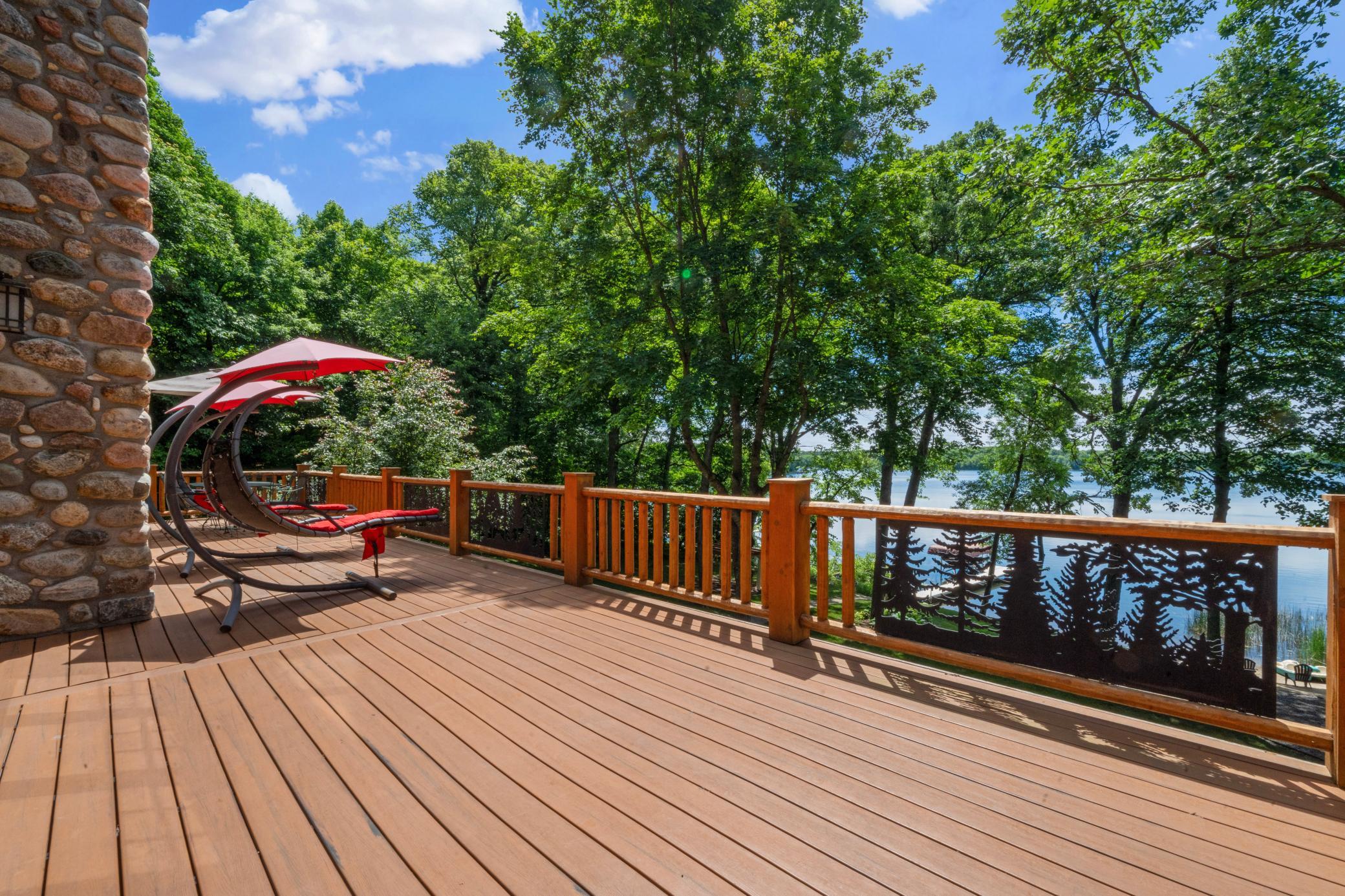 main property photo 54