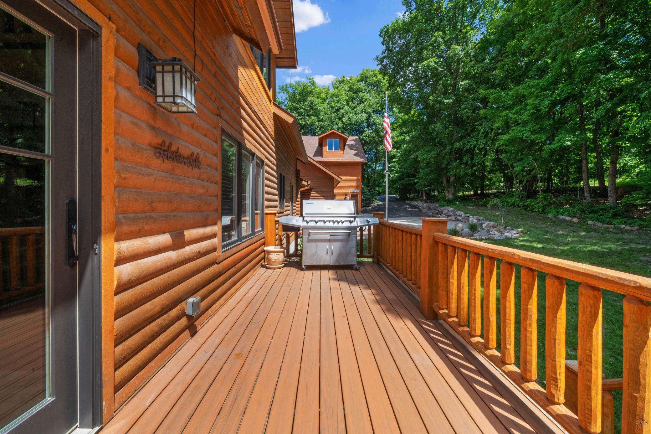 main property photo 55