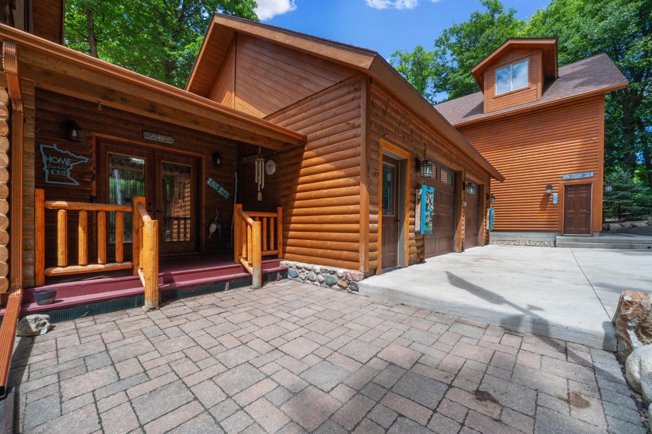 main property photo 56