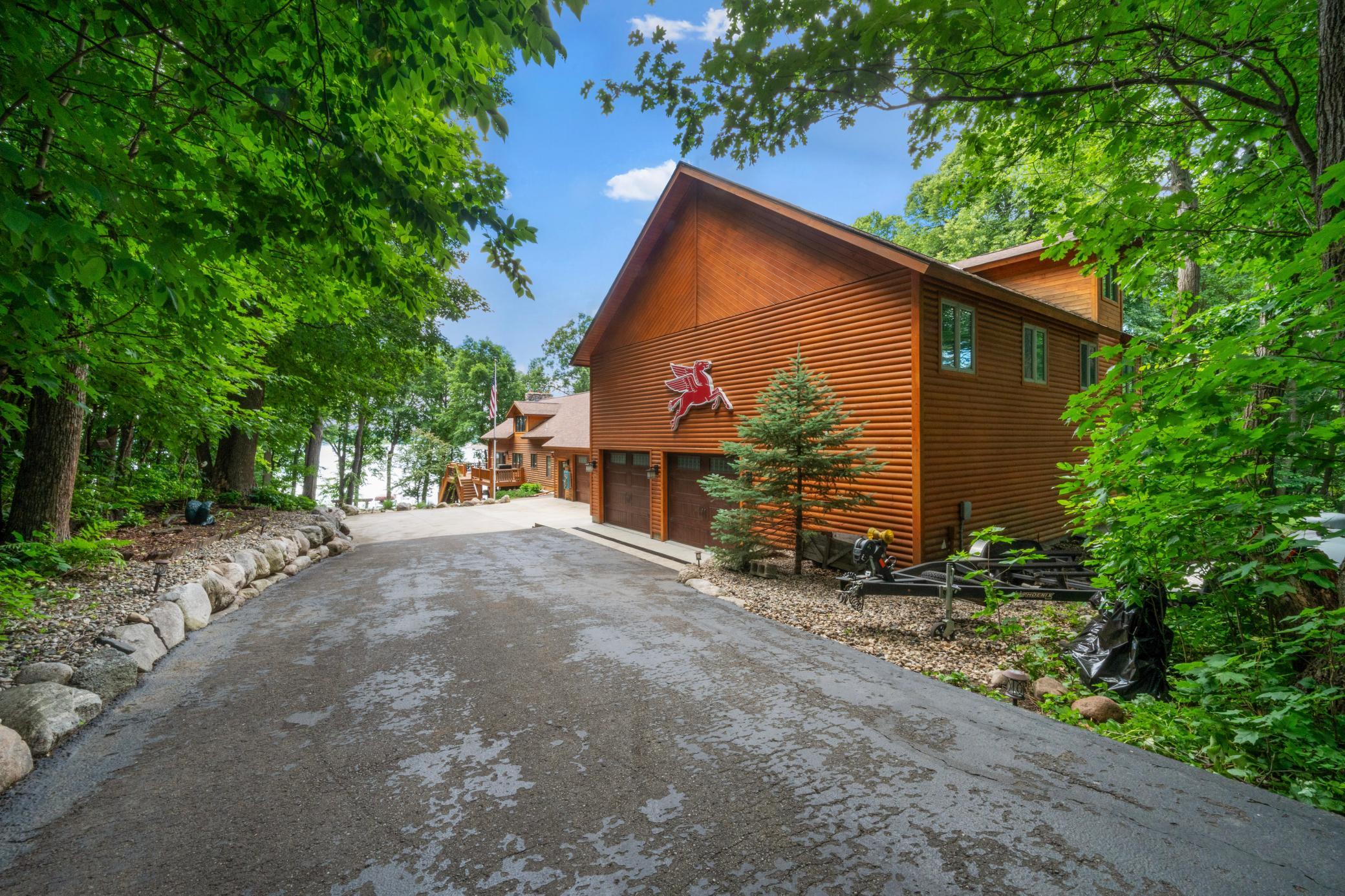 main property photo 57