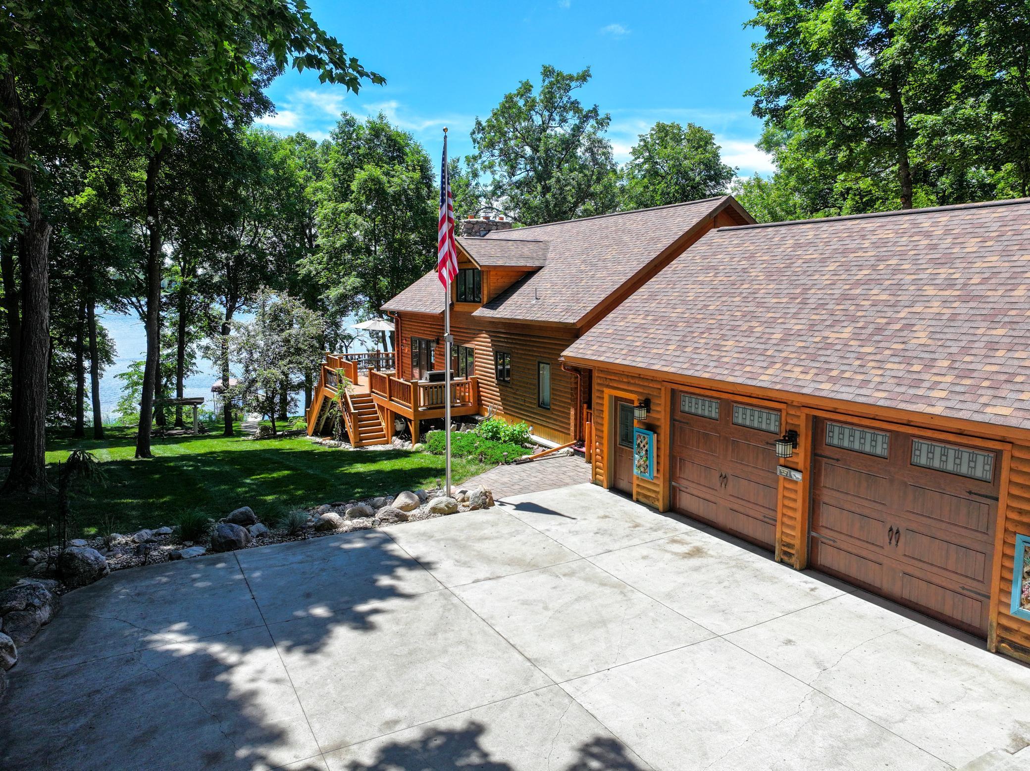 main property photo 58