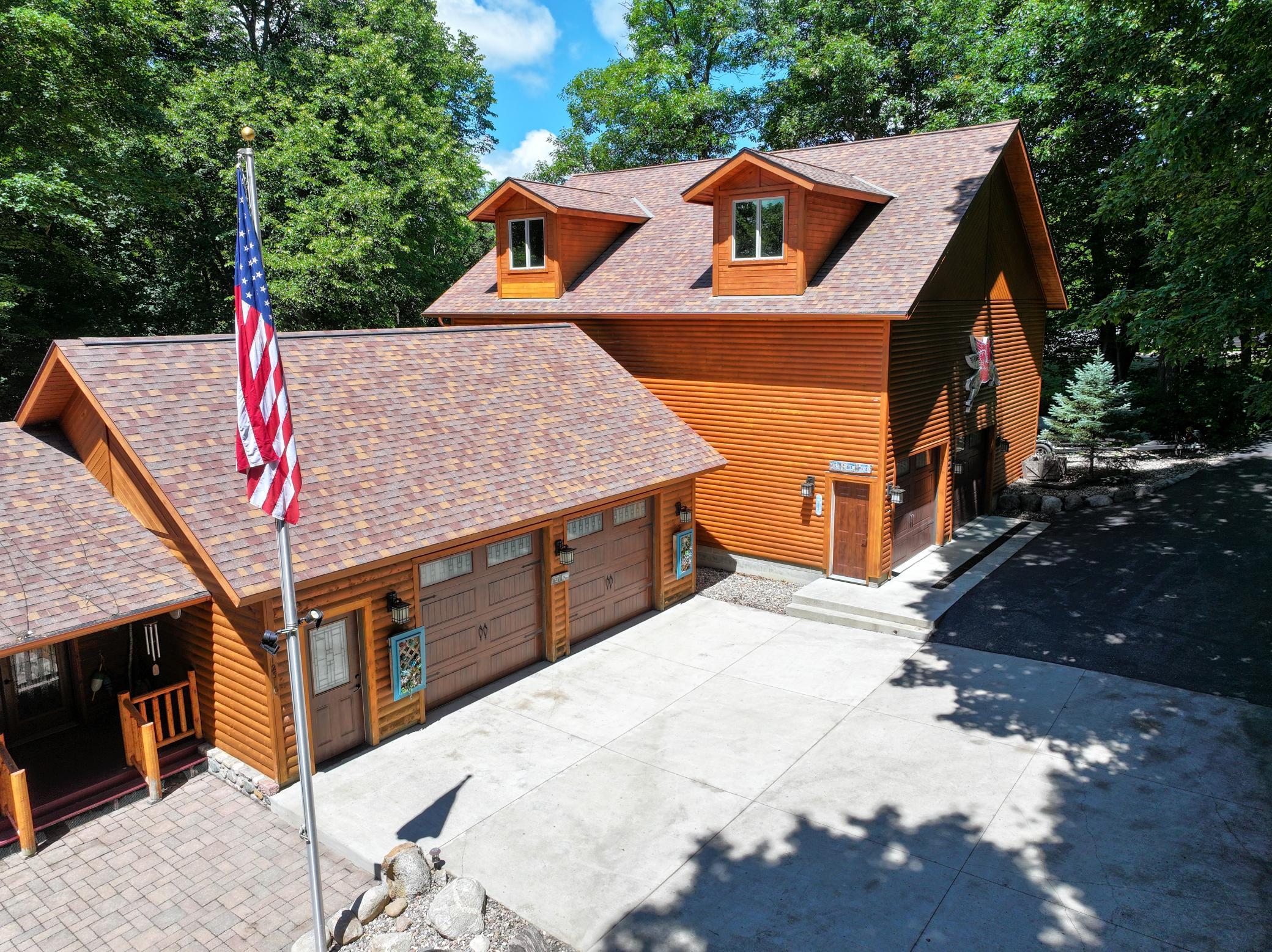 main property photo 59