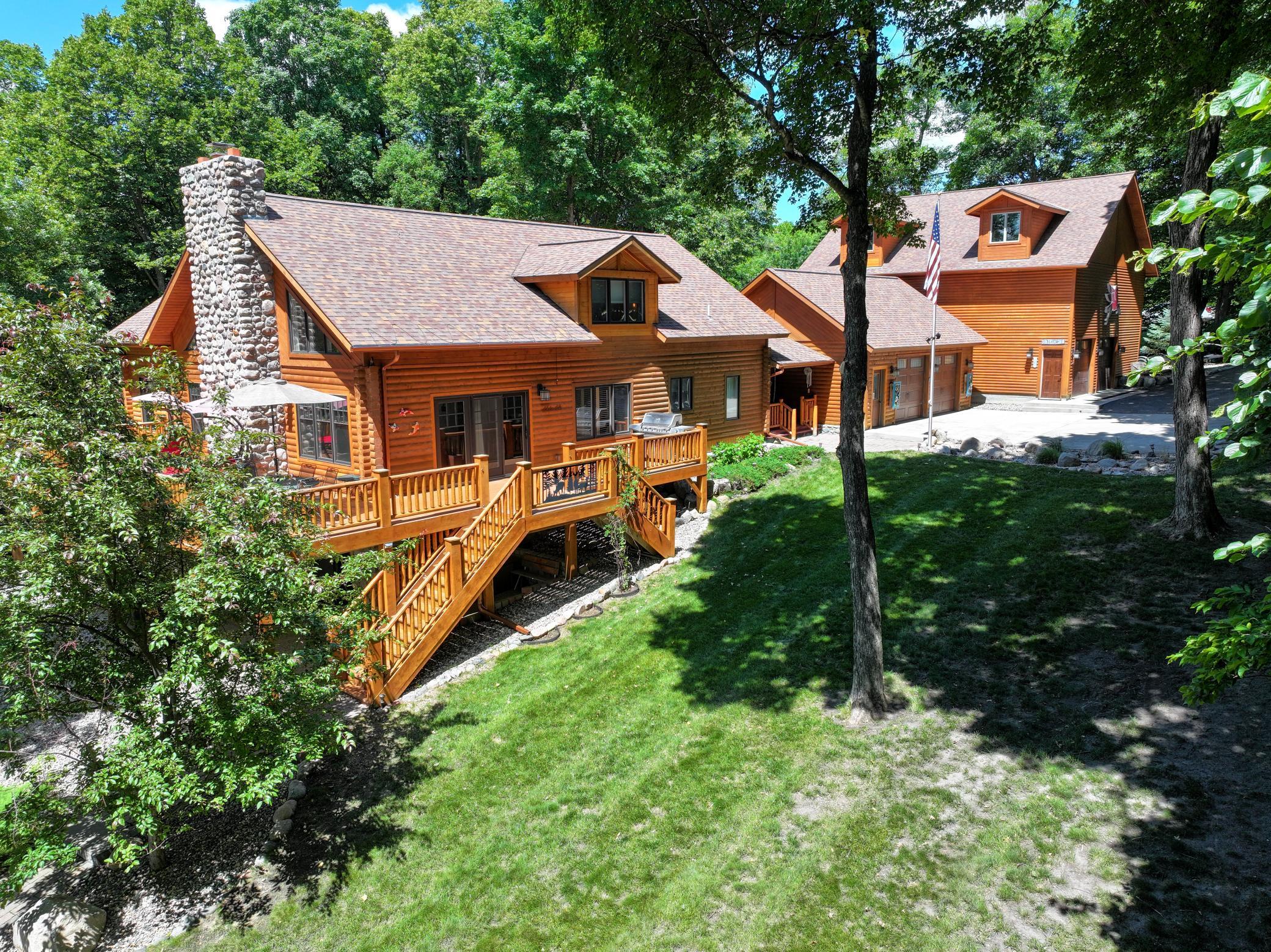 main property photo 60