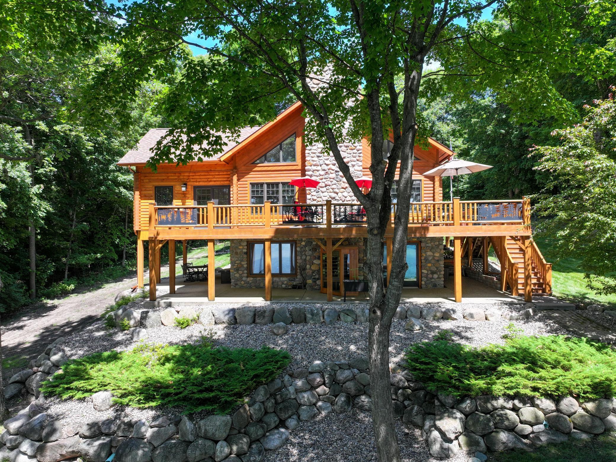 main property photo 61