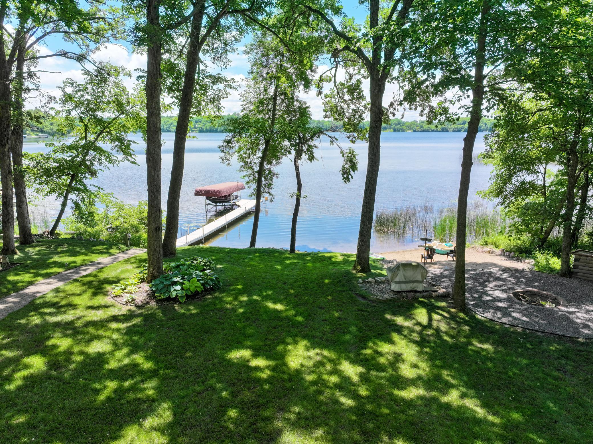 main property photo 62