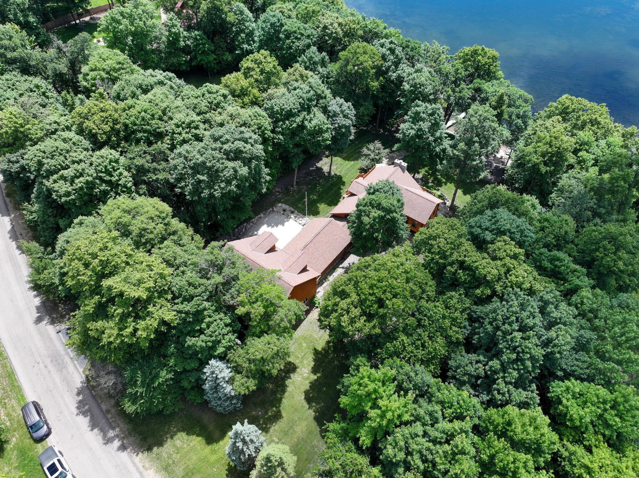 main property photo 63