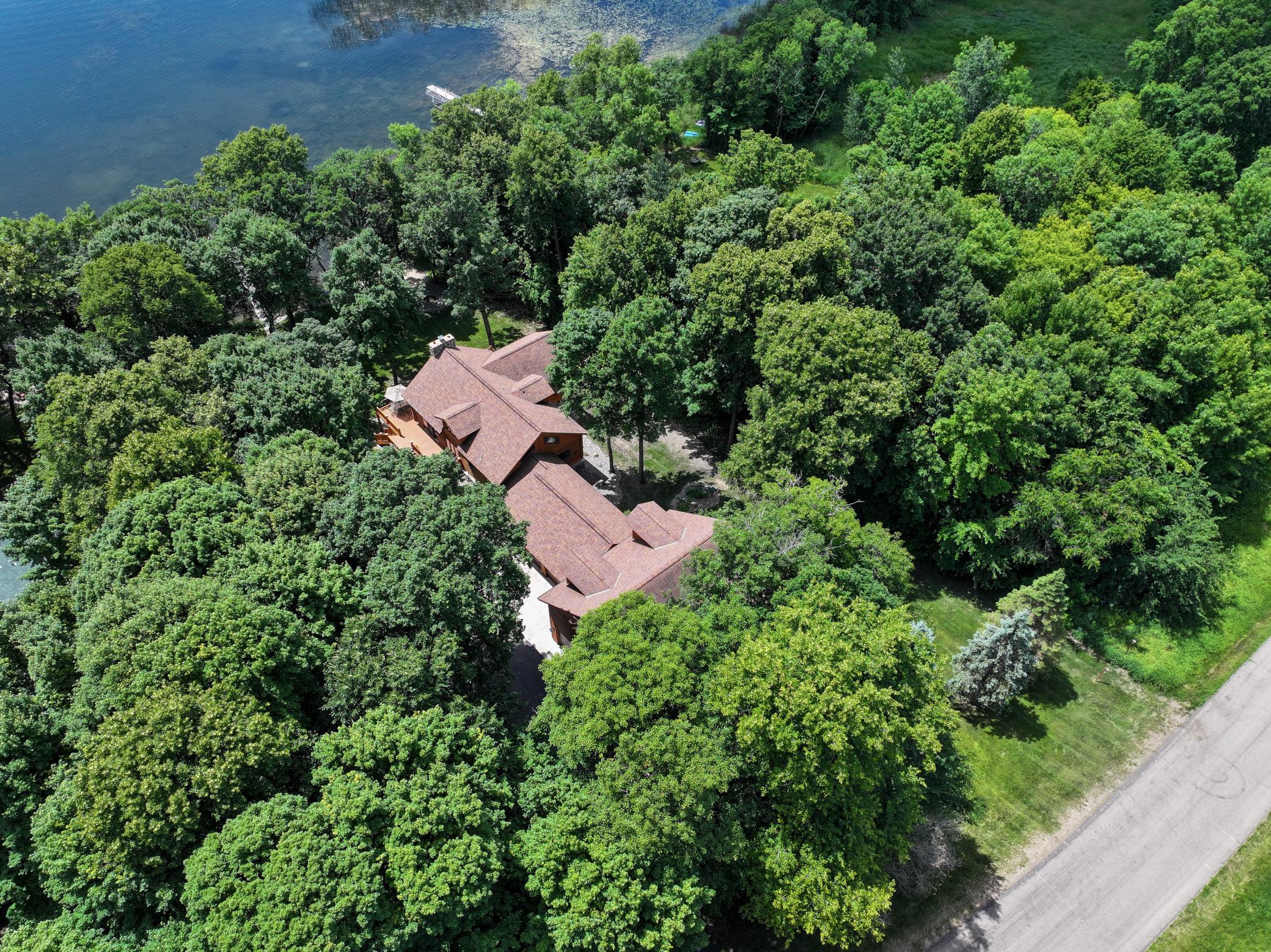 main property photo 64