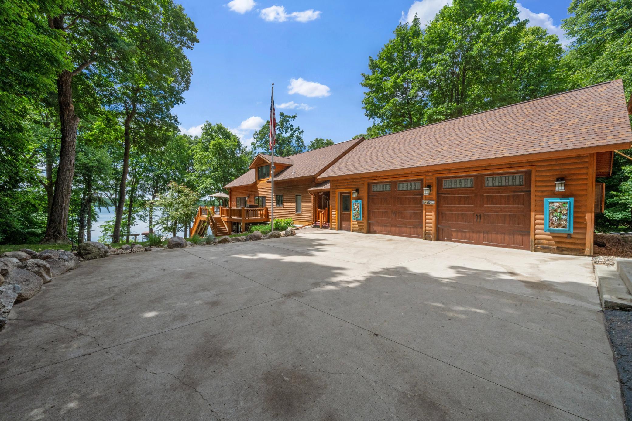 main property photo 65