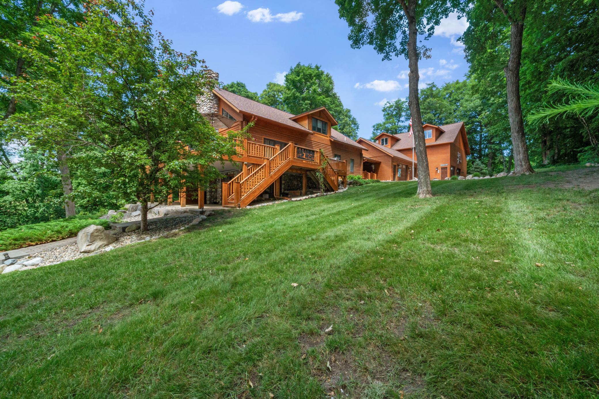 main property photo 66