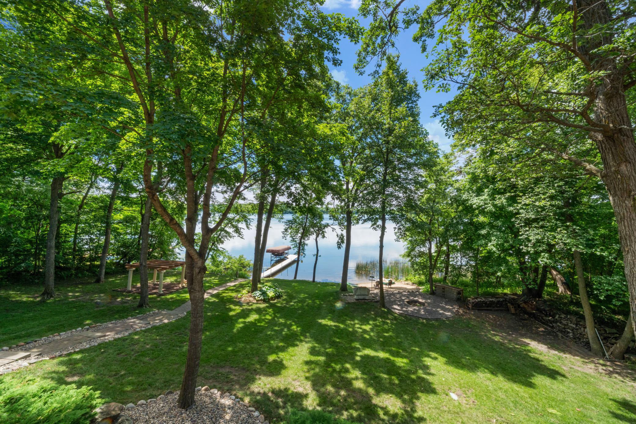 main property photo 68