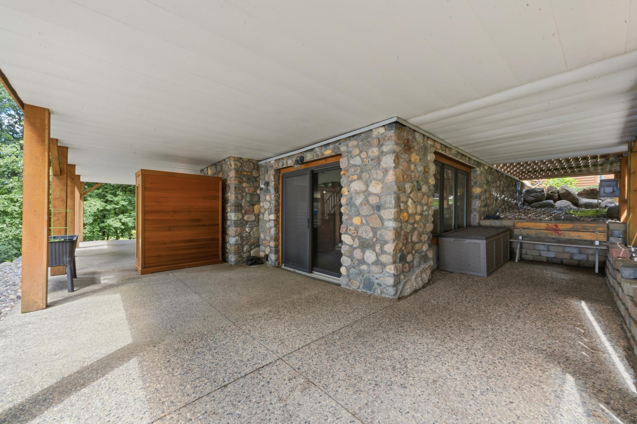 main property photo 69