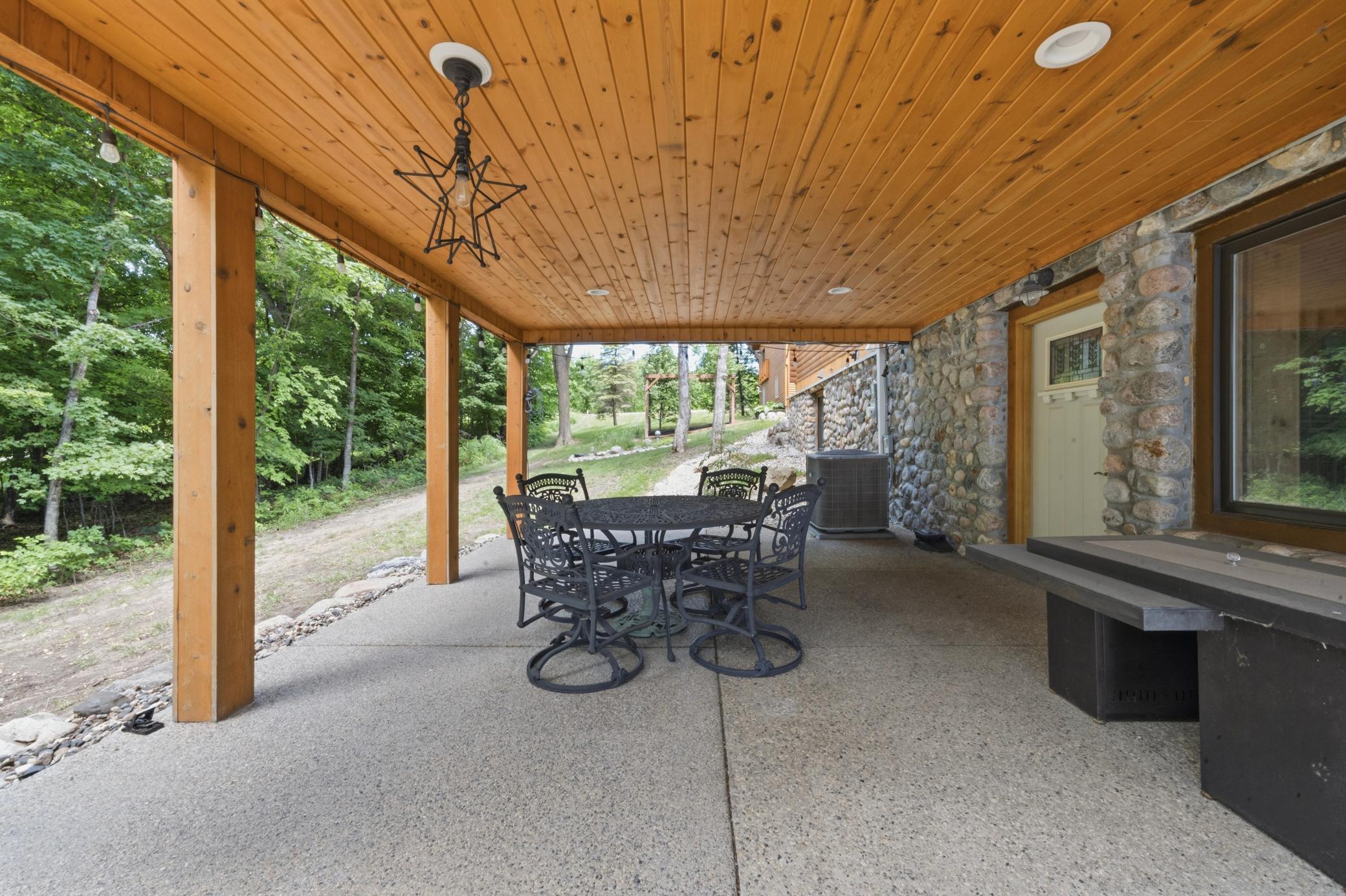 main property photo 71