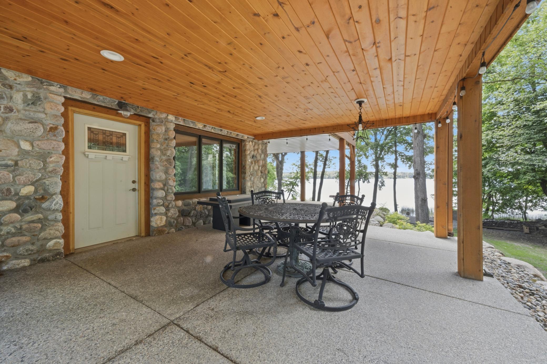 main property photo 72
