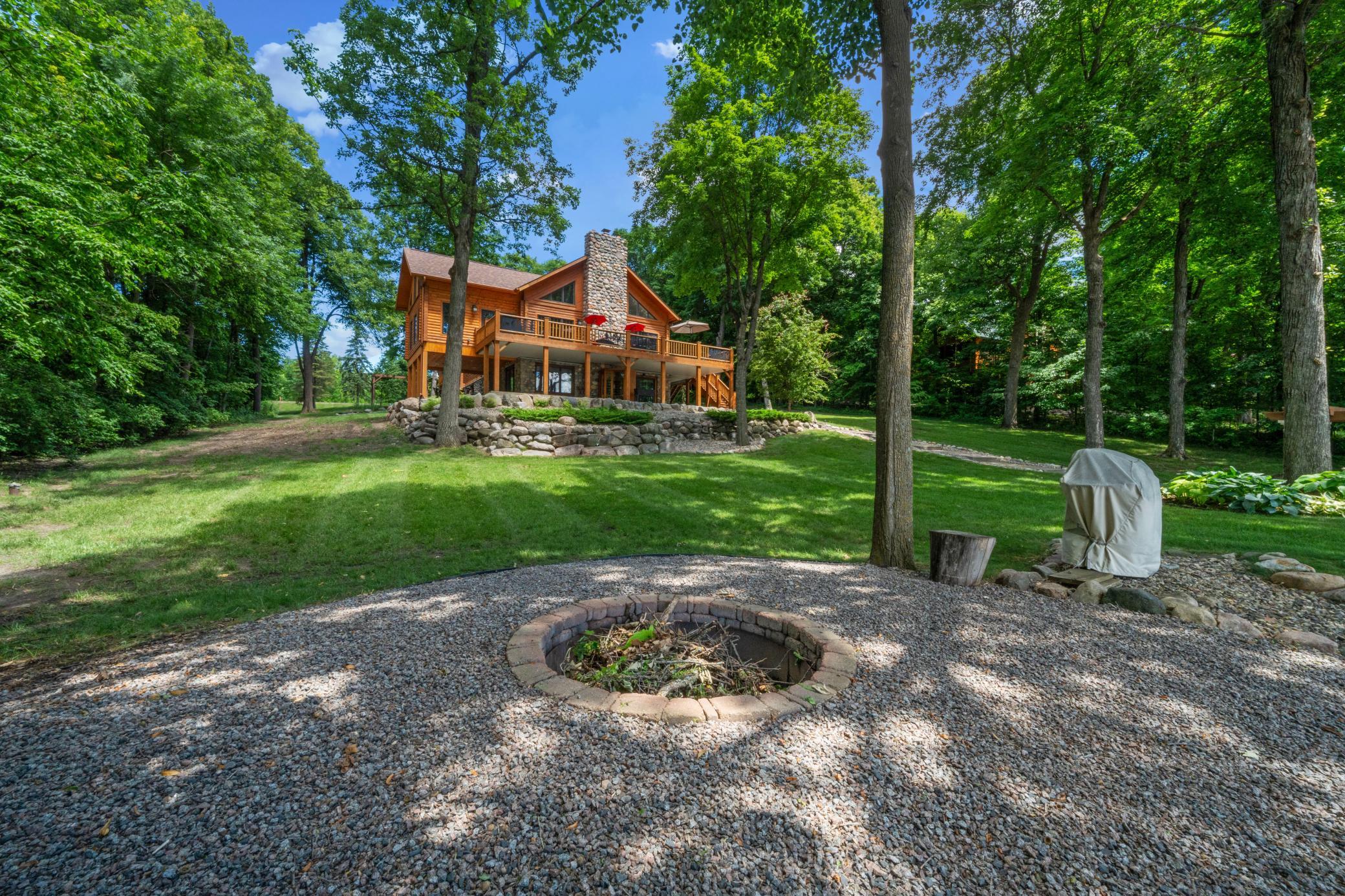 main property photo 73