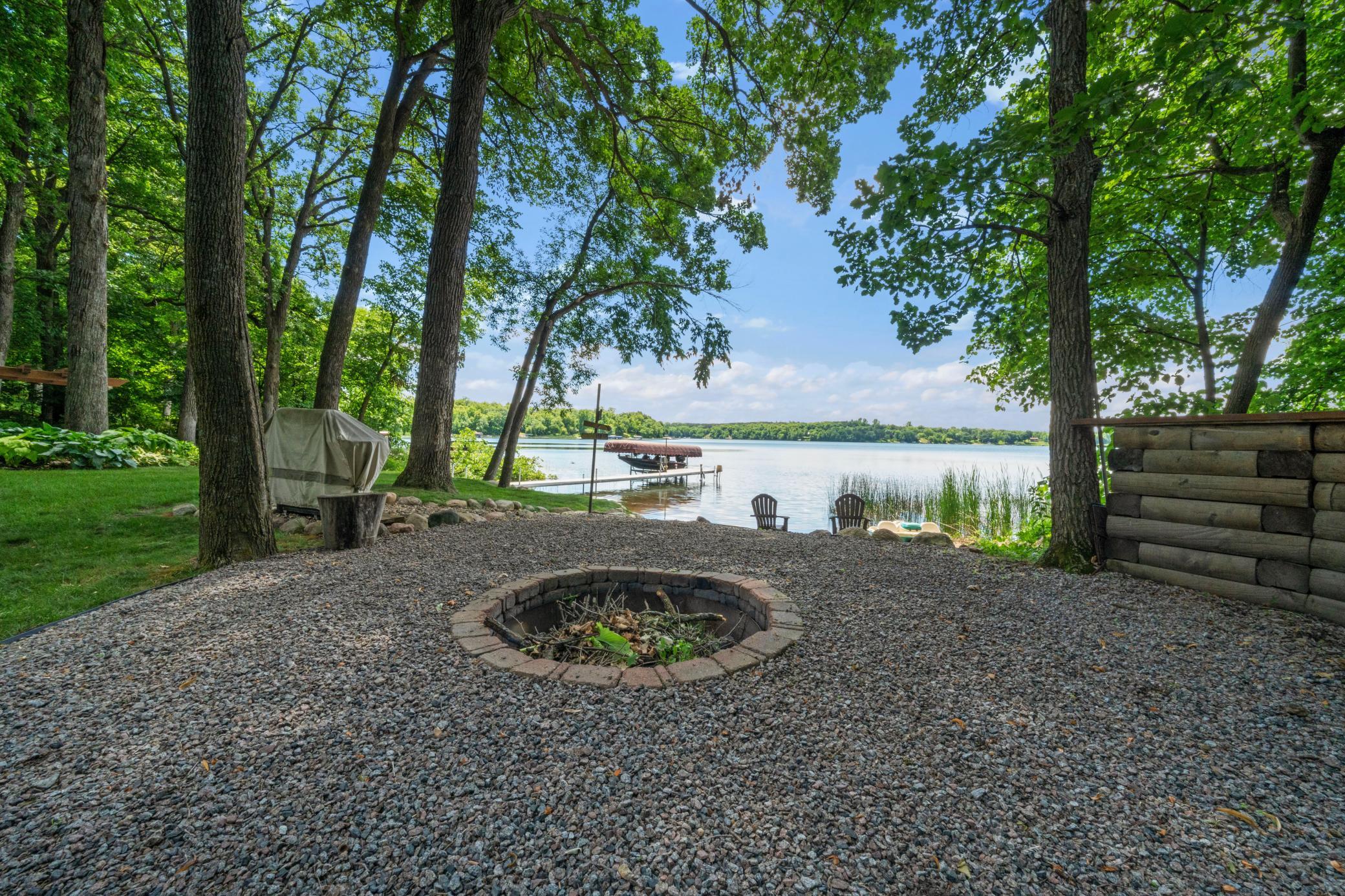 main property photo 74