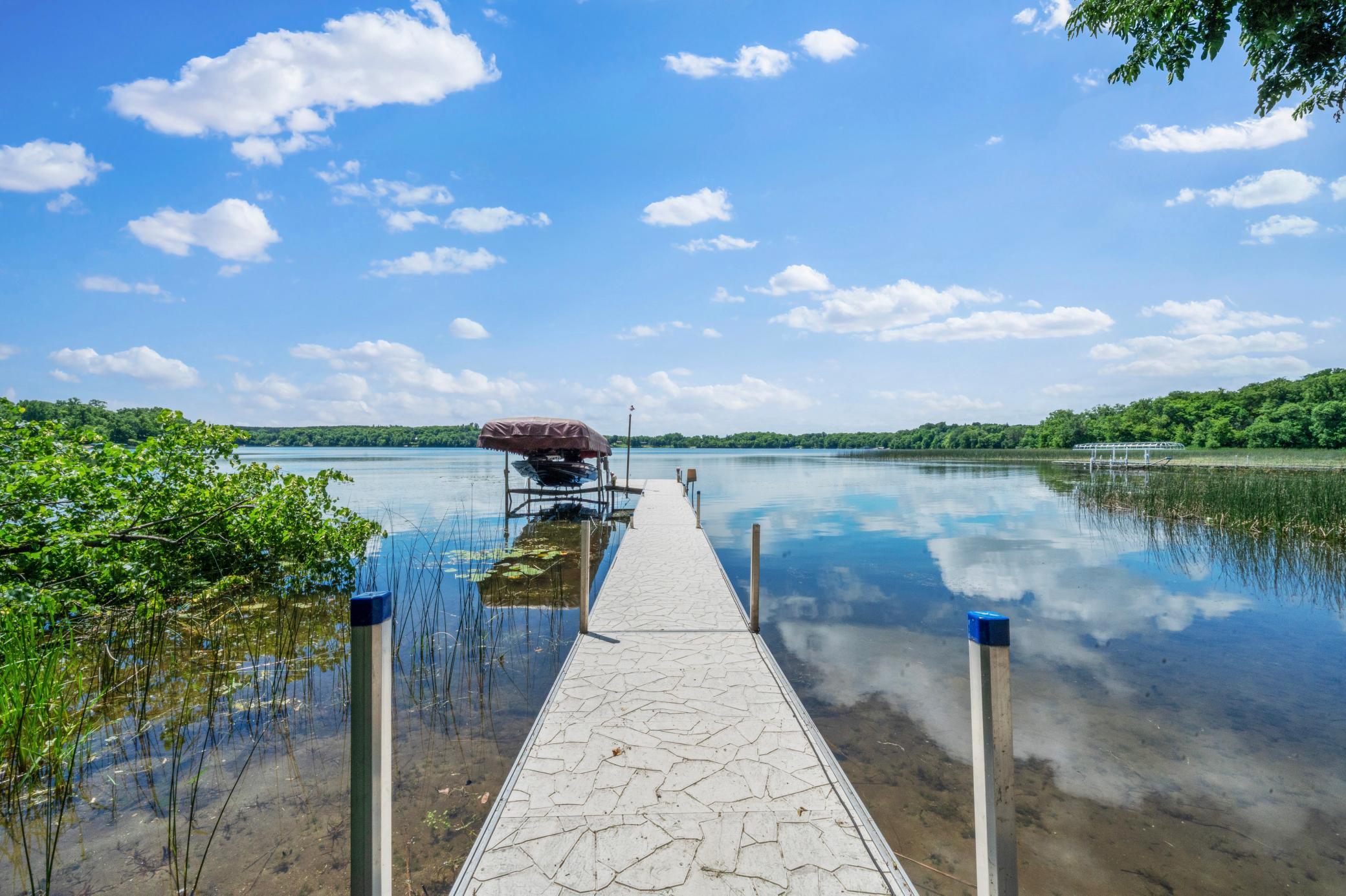 main property photo 75