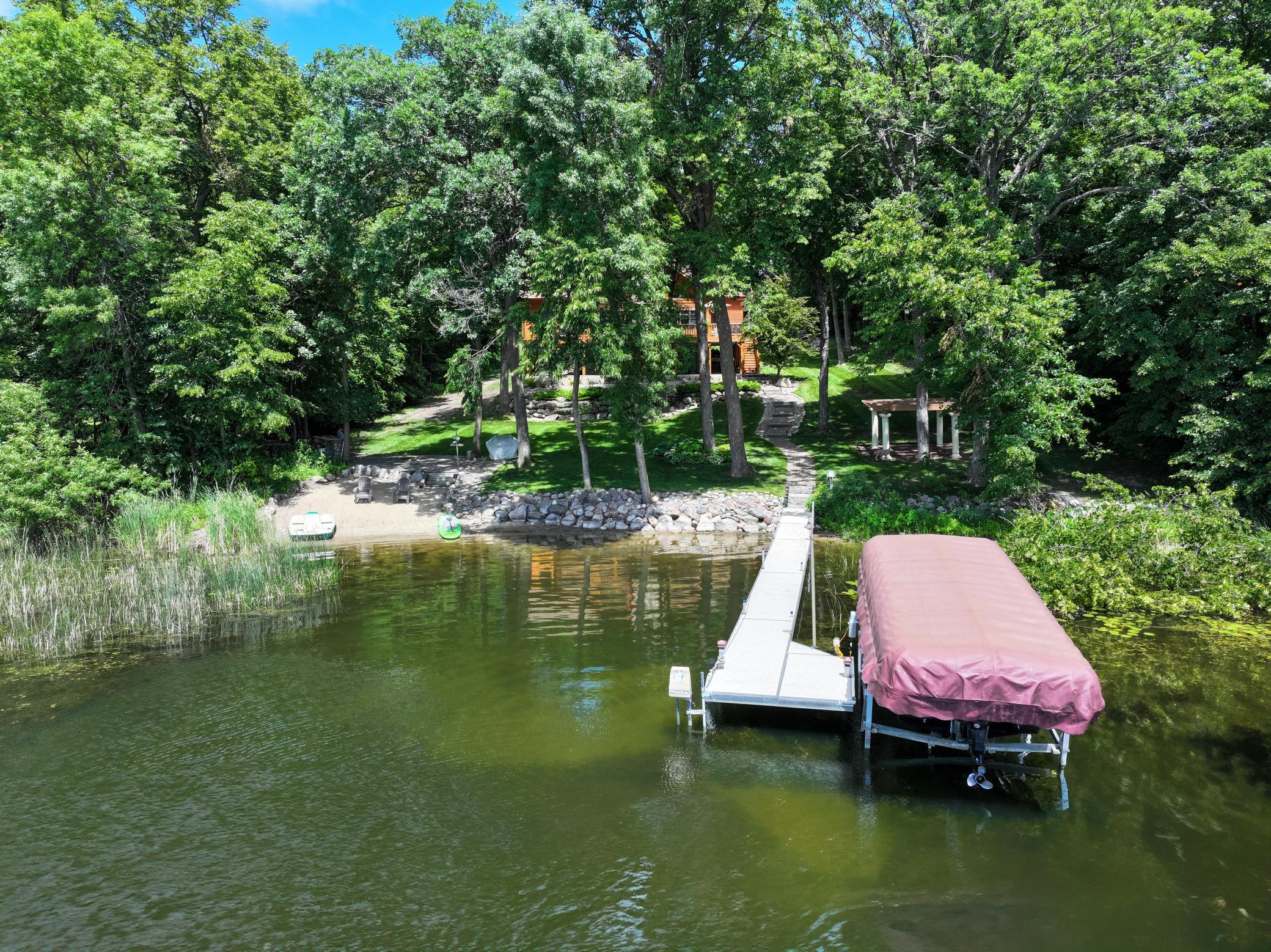 main property photo 76
