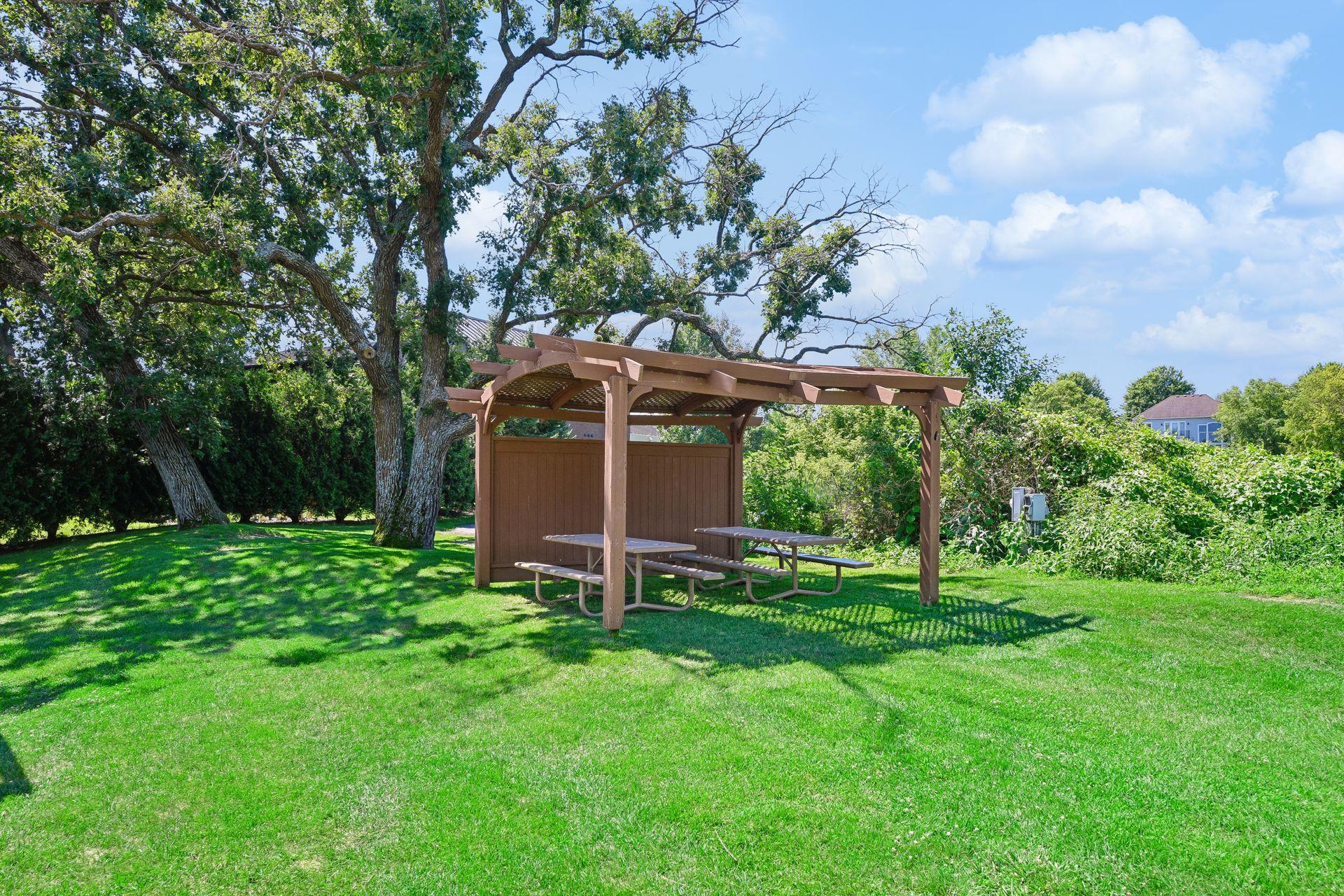 main property photo 71