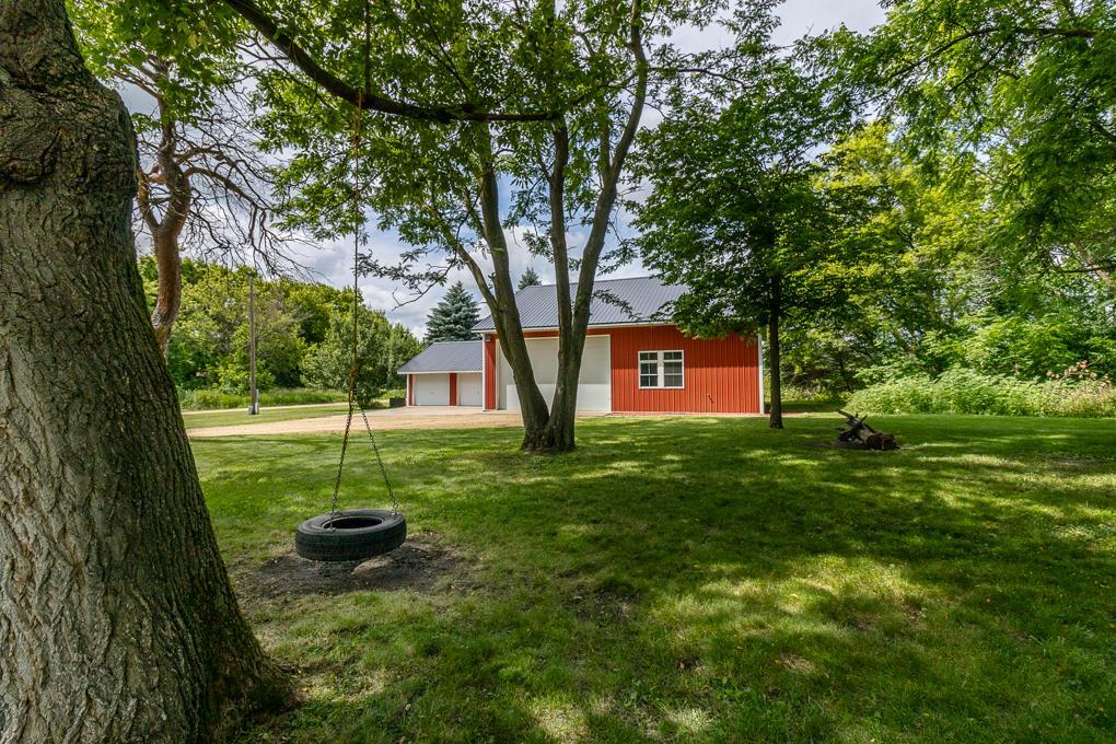 main property photo 56